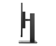 HP 27'' Z27n G2 1JS10A4 Srebrny - 1460246 - zdjęcie 5